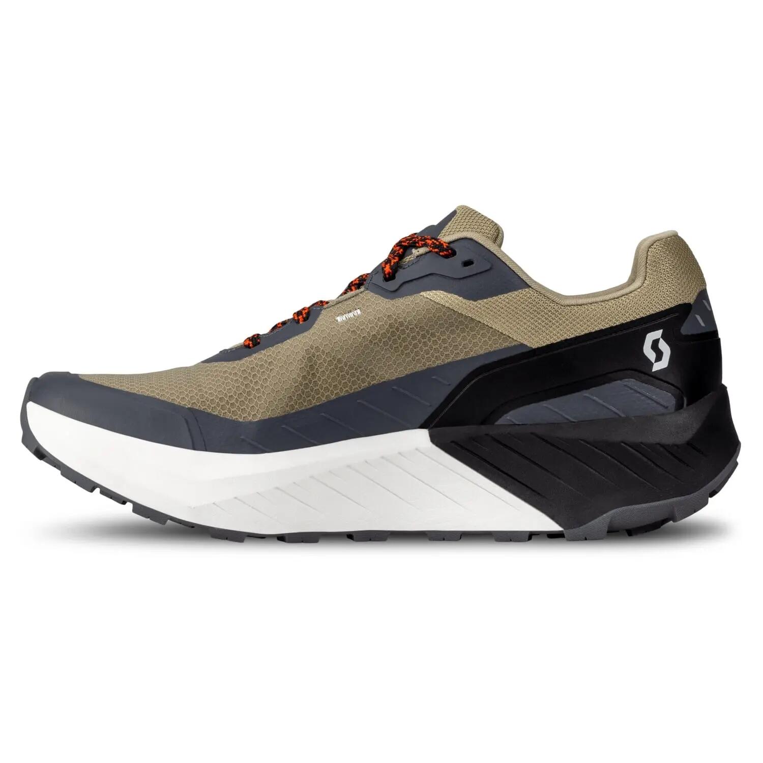 Zapatillas de trail running hombre Scott KINABALU 3 GTX 4/7