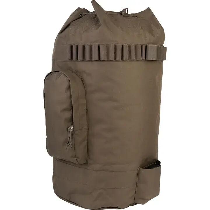 Mini borsa a tracolla Jack Pyke Maxi 3/5