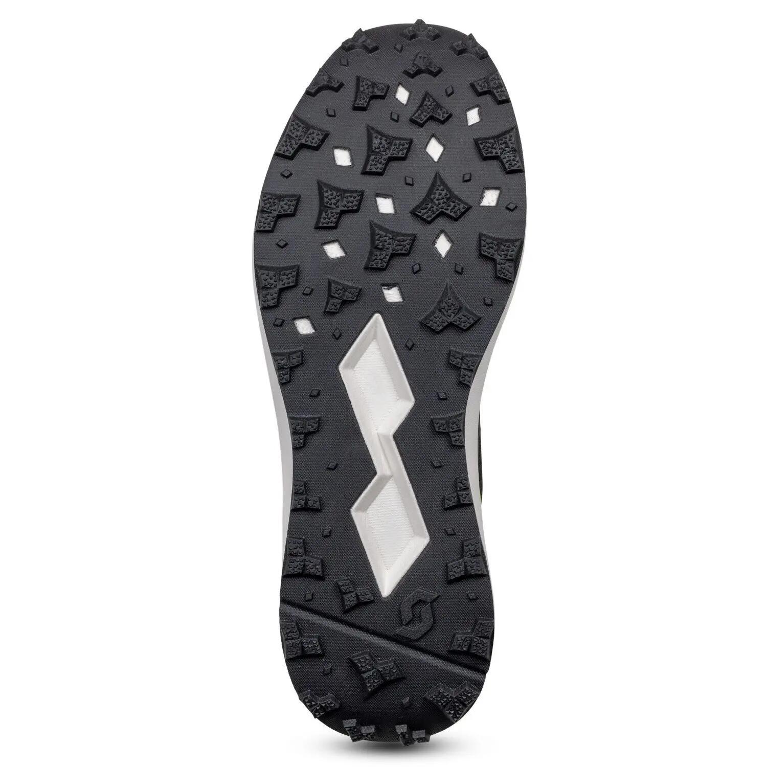 Zapatillas de trail running hombre Scott ULTRA CARBON RC 2/7