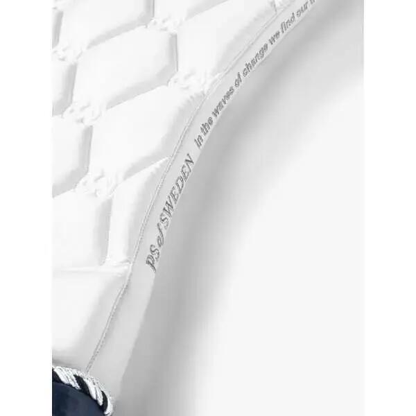 Dressuurmat voor paarden PS of Sweden Signature 3/3