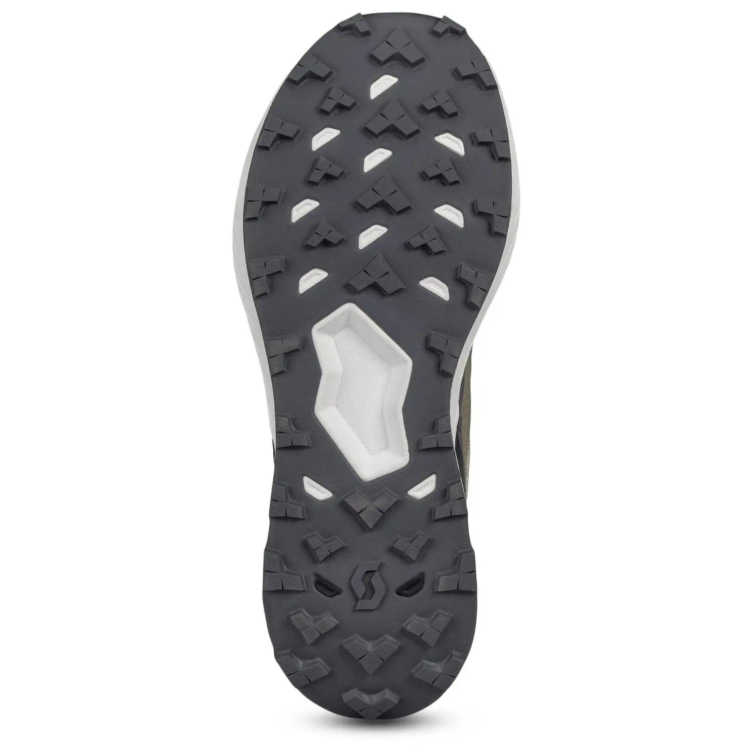 Zapatillas de trail running hombre Scott KINABALU 3 GTX 2/7