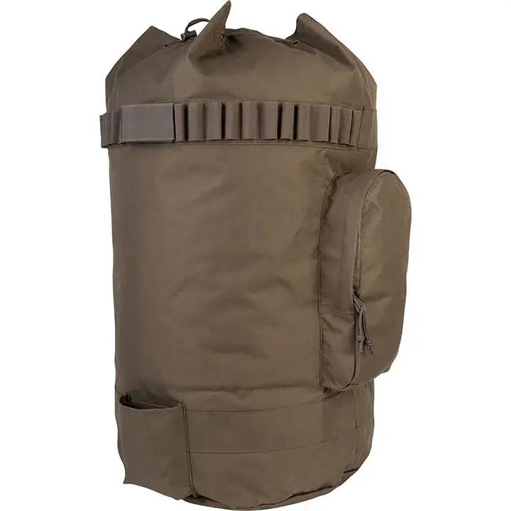 Mini borsa a tracolla Jack Pyke Maxi 2/5