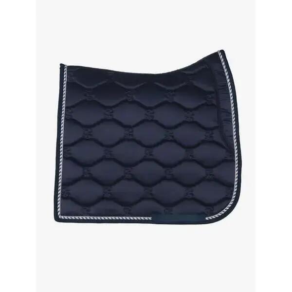Tapis de dressage pour cheval PS of Sweden Signature 2/2