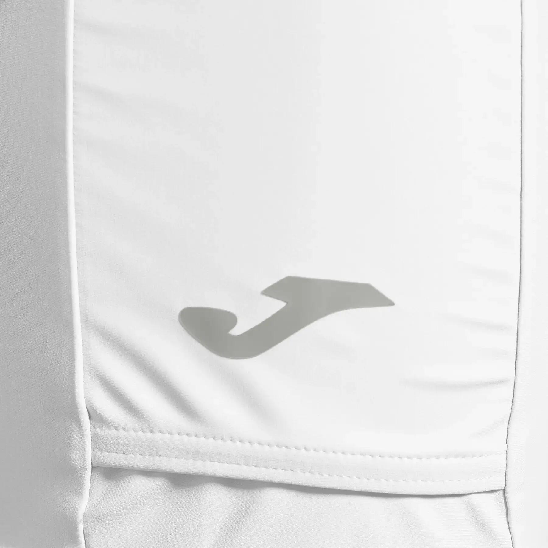 Spódnica damska Joma Challenge 5/5