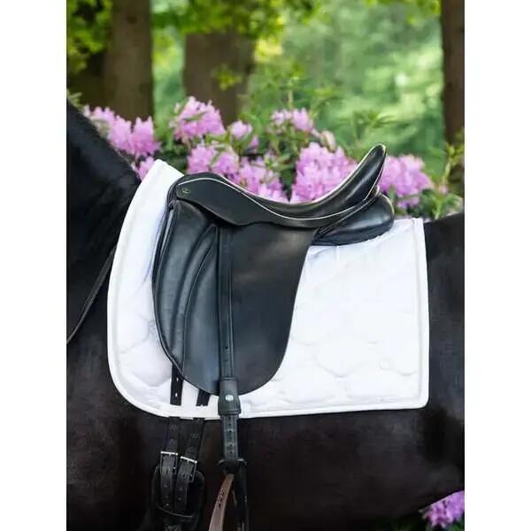 Sottosella dressage PS of Sweden Signature 3/3