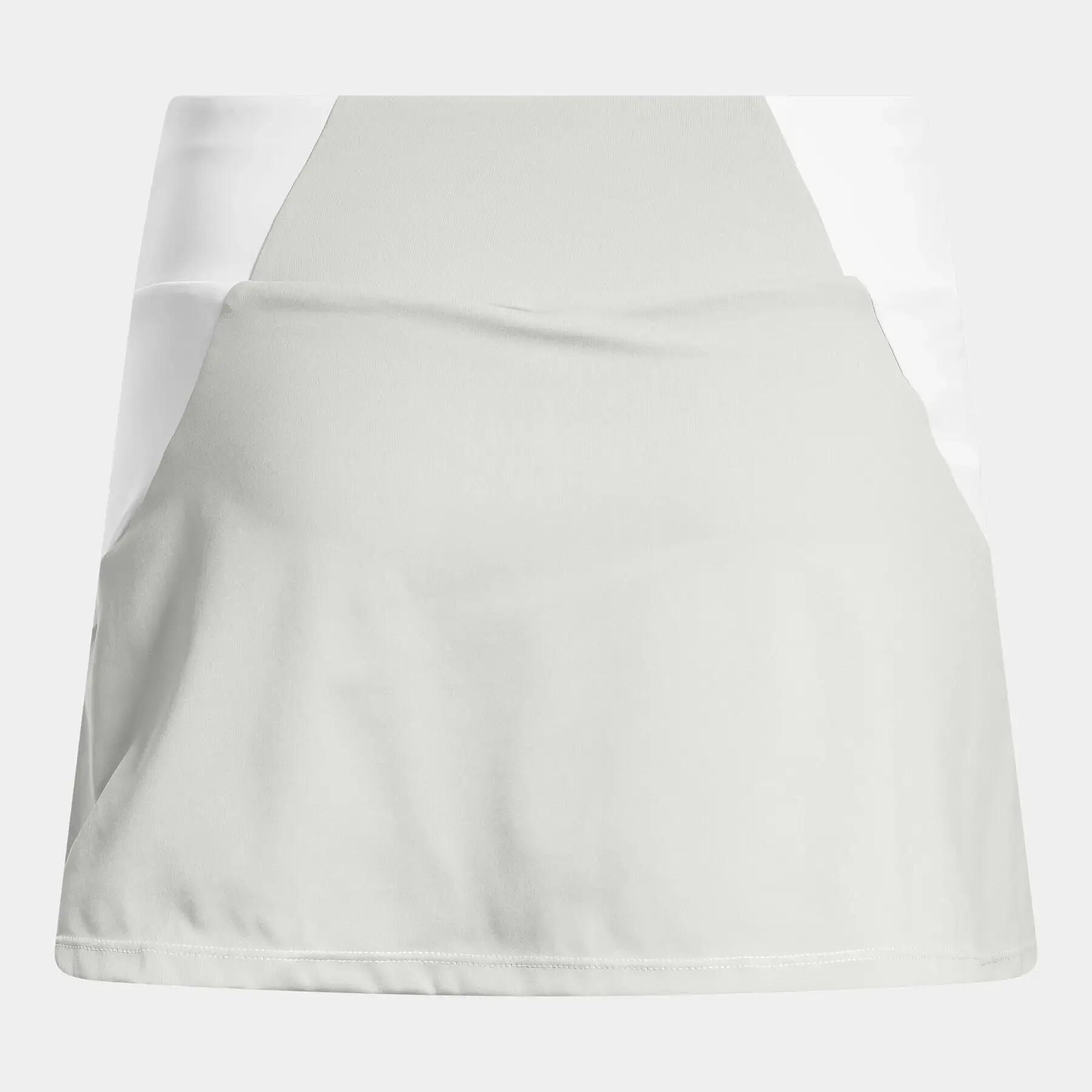 Spódnica damska Joma Challenge 2/5