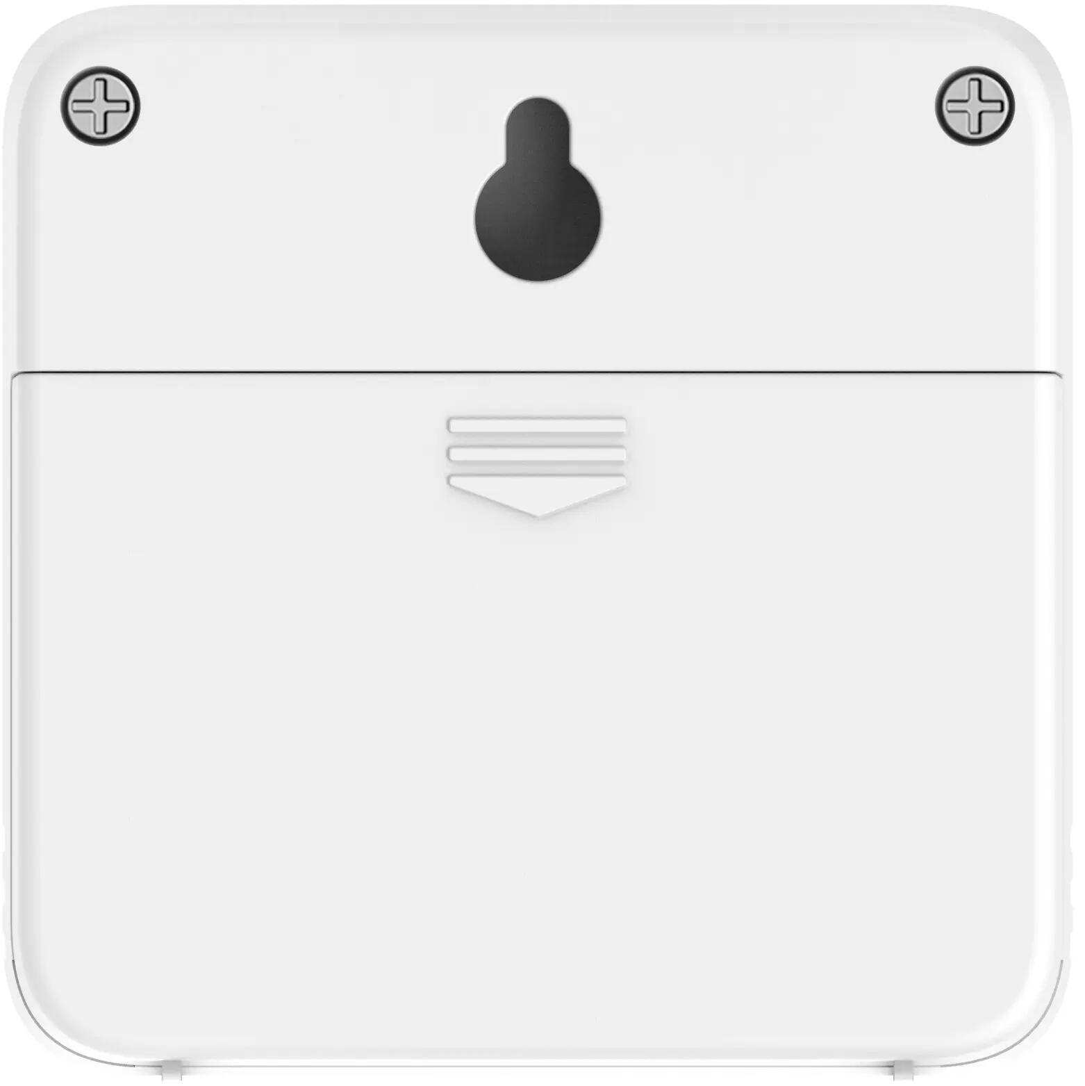 thermo-hygrosensor 433 MHz 3/4