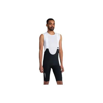 Fietsshorts voor heren Kilpi MURIA-M