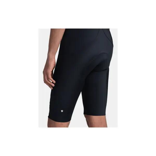 Herren-Radshorts Kilpi MURIA-M 3/6
