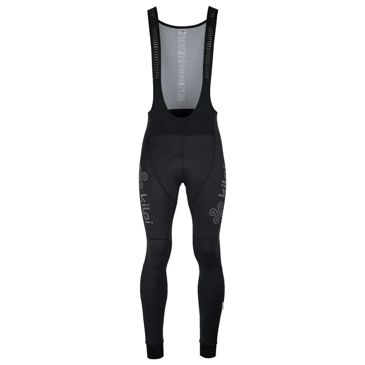 Legging voor heren Kilpi MOVI-M 1/7