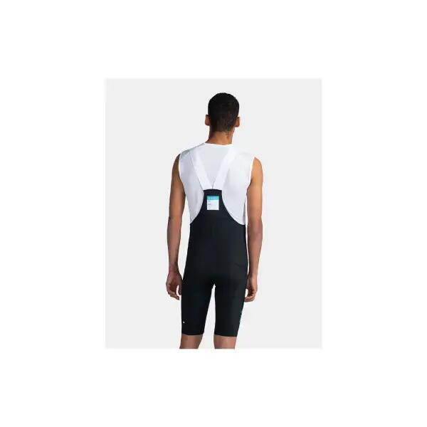 Herren-Radshorts Kilpi MURIA-M 2/6