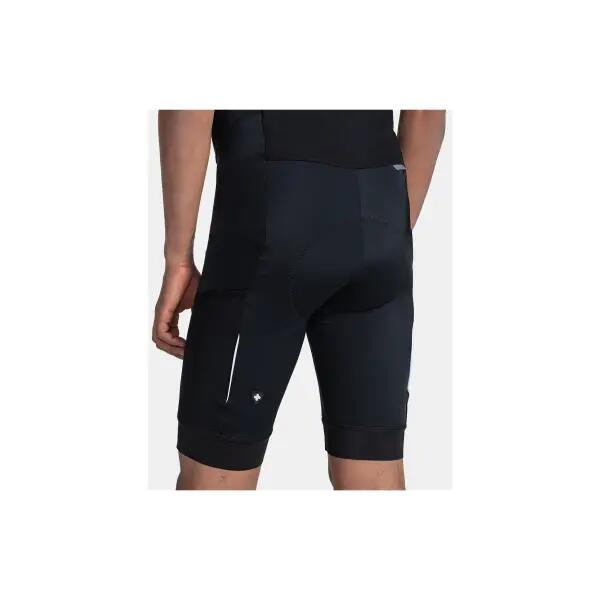 De cyclisme bikepacking short pour homme Kilpi GURRAFO-M 3/7