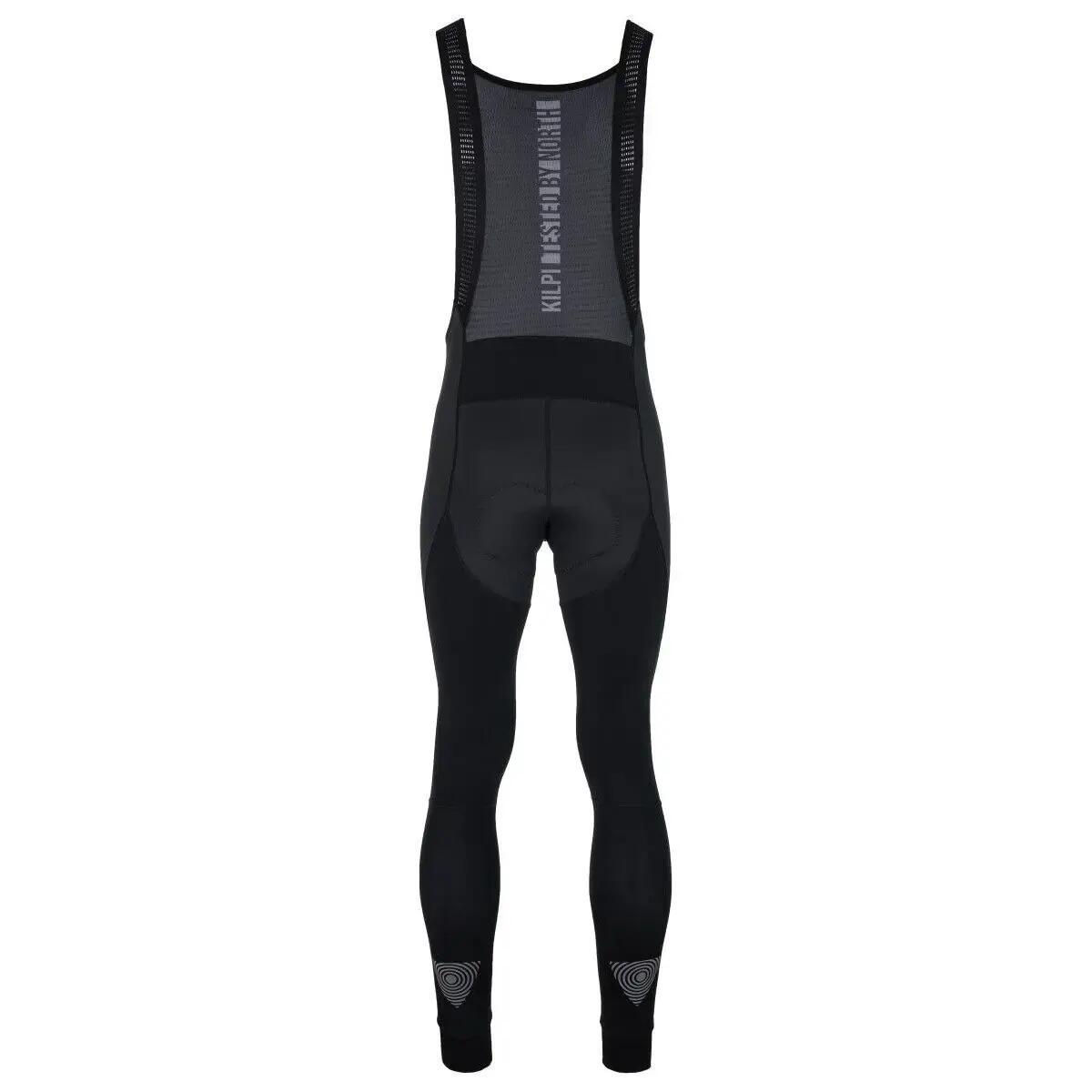 Legging voor heren Kilpi MOVI-M 2/7