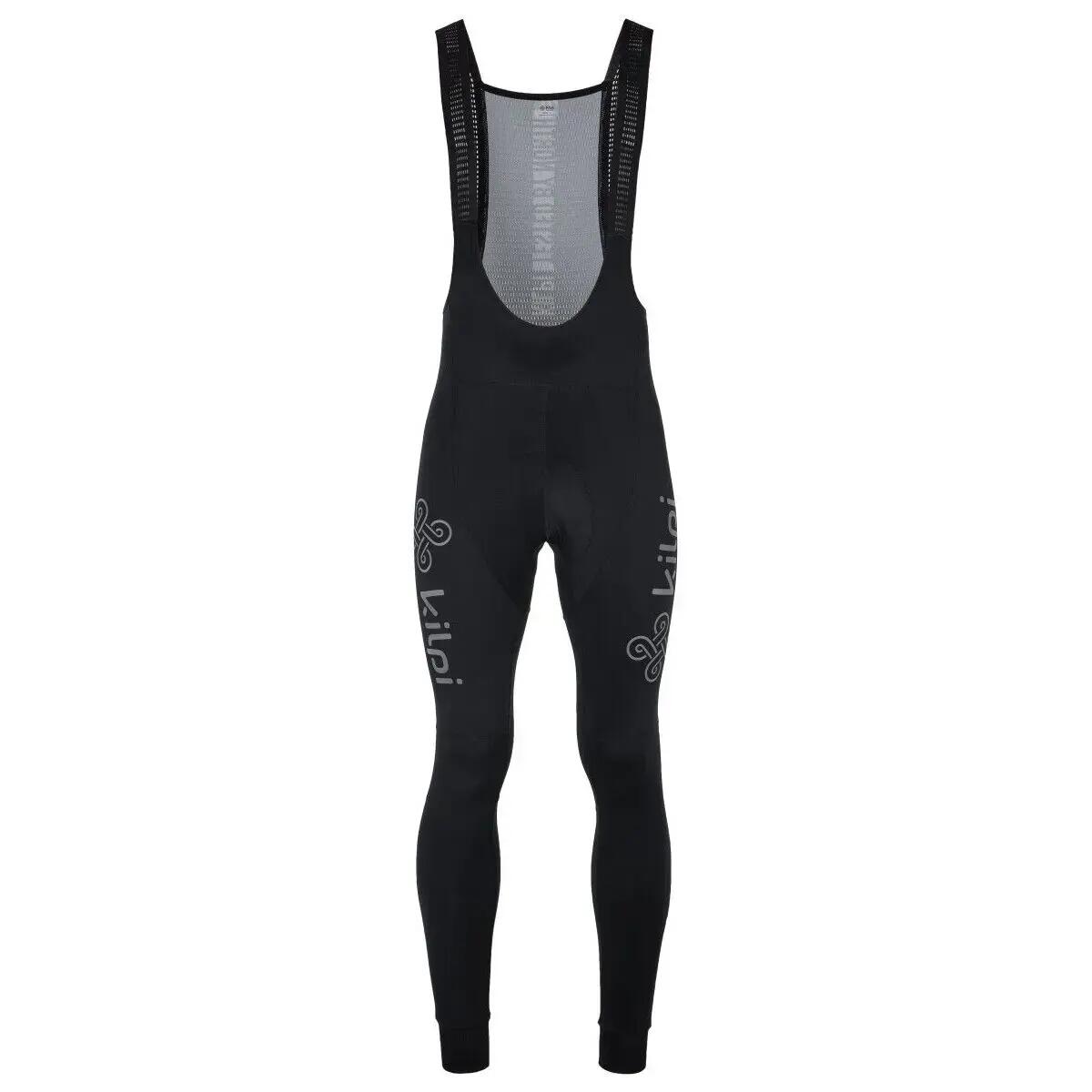 Herren-Radleggings Kilpi VALLEY-M 2/7