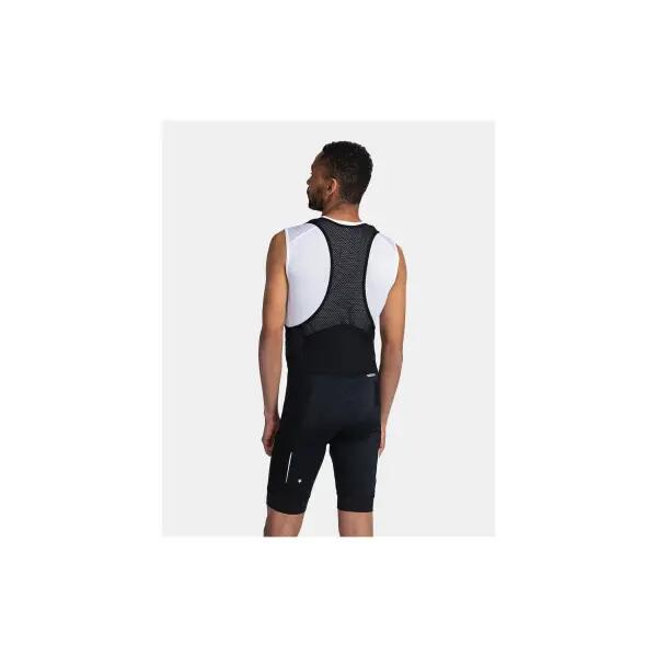 De cyclisme bikepacking short pour homme Kilpi GURRAFO-M 2/7