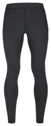 Legging running homme Kilpi RUNNER-M