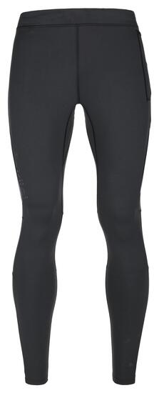 Legging running homme Kilpi RUNNER-M