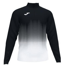 Sweat Joma ELITE VII