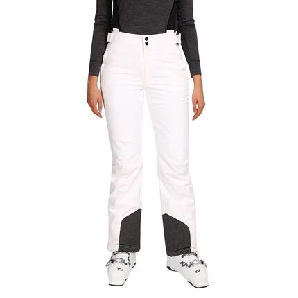 Pantalon de ski femme Kilpi Elare
