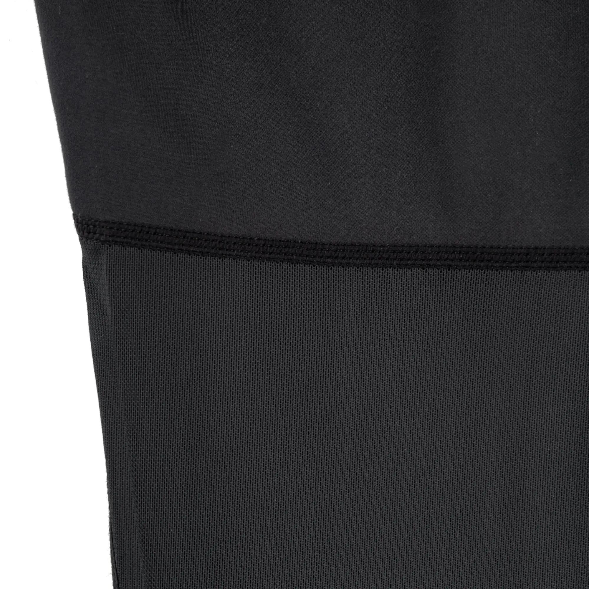 Heren leggings Kilpi RUNNER-M 6/7
