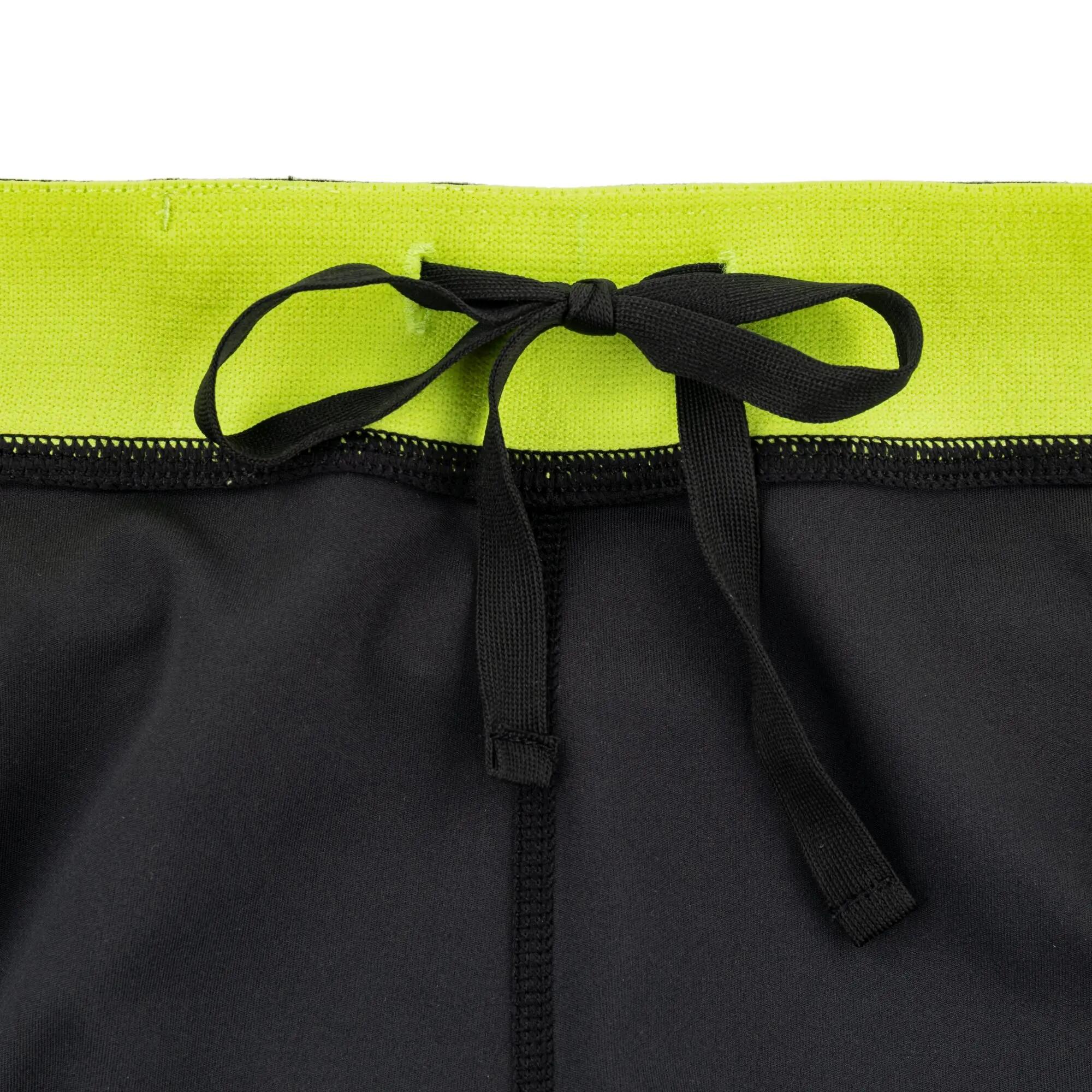 Heren leggings Kilpi RUNNER-M 5/7