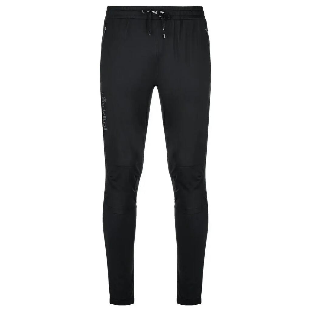 Men's cross country pants Kilpi NORWEL-M