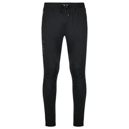 Pantalon de vélo pour homme Kilpi NORWEL-M