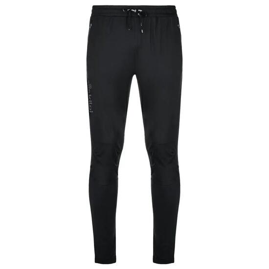 Pantalon de vélo pour homme Kilpi NORWEL-M