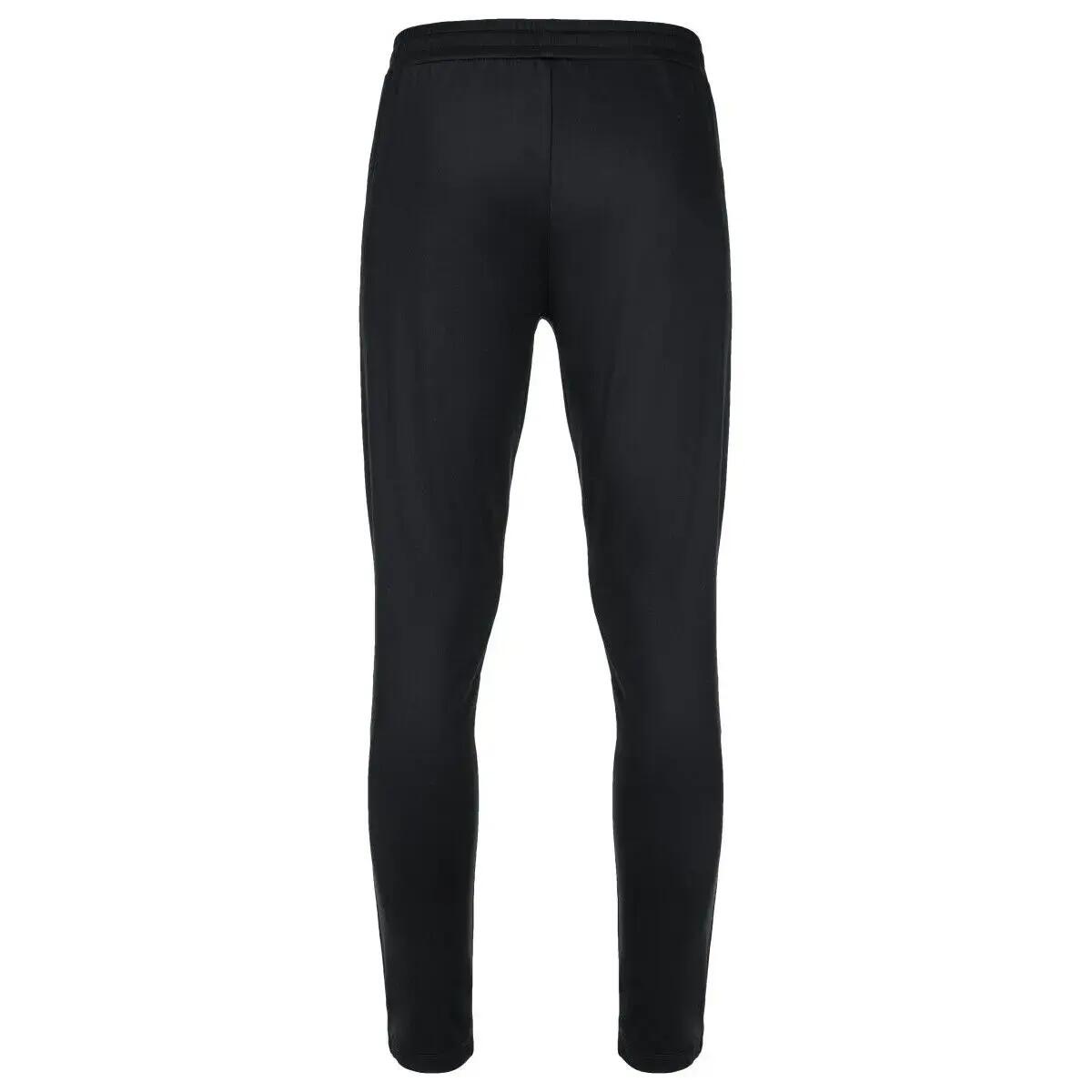 Langlaufbroek voor heren Kilpi NORWEL-M 2/7