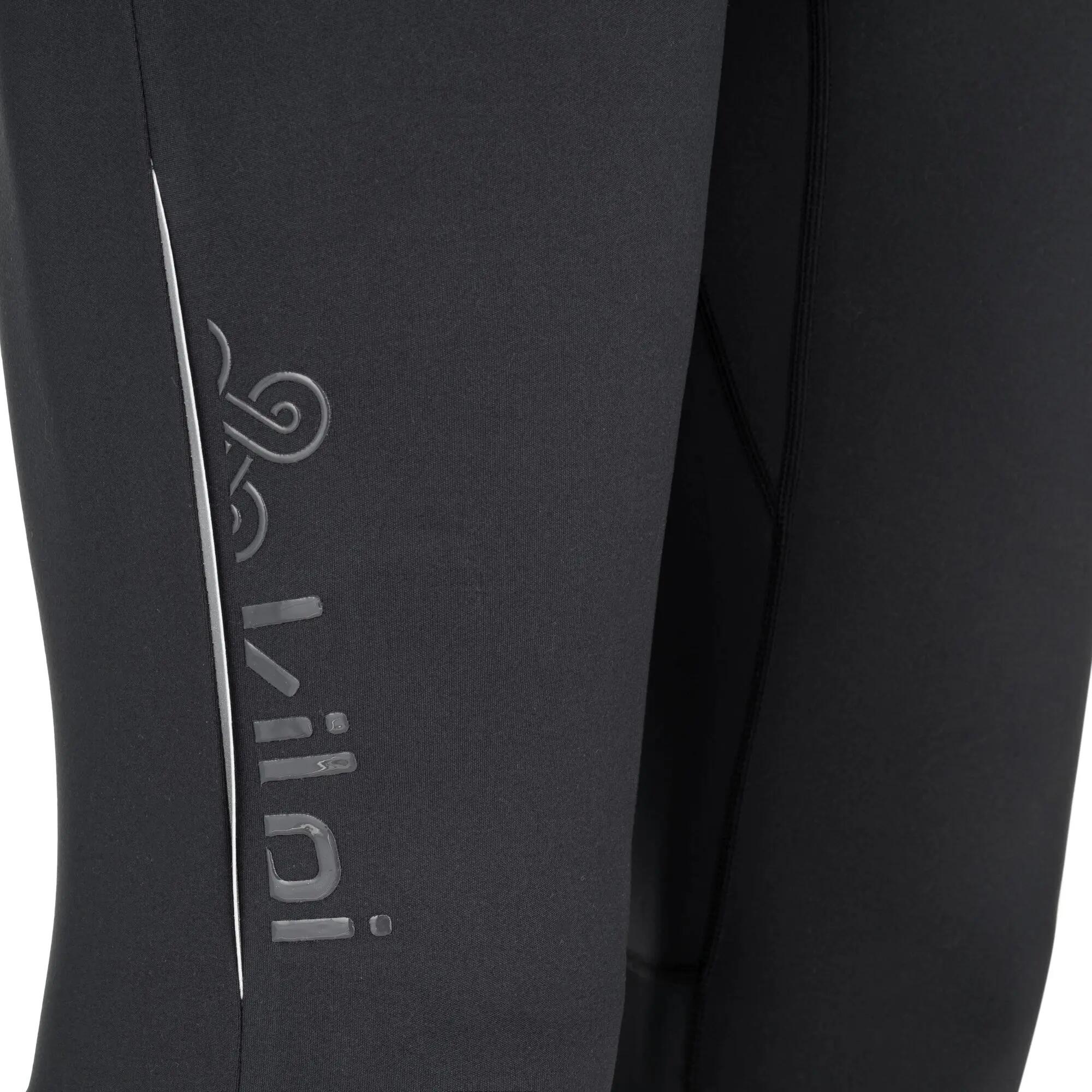 Heren leggings Kilpi RUNNER-M 4/7