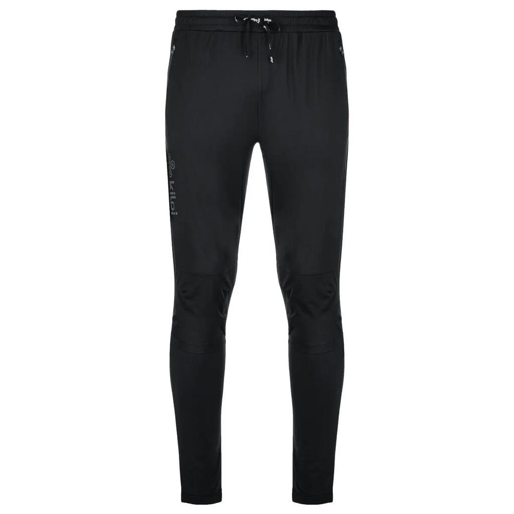 Men's cross country pants Kilpi NORWEL-M