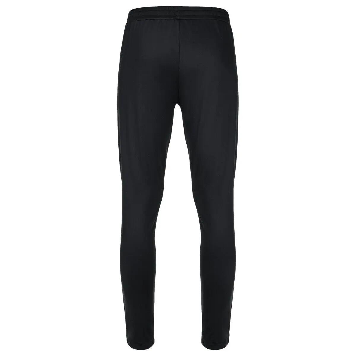 Pantalon de vélo pour homme Kilpi NORWEL-M 2/7