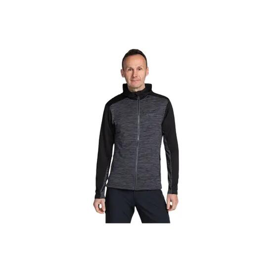 Sweat technique pour homme Kilpi SEVELEN-M