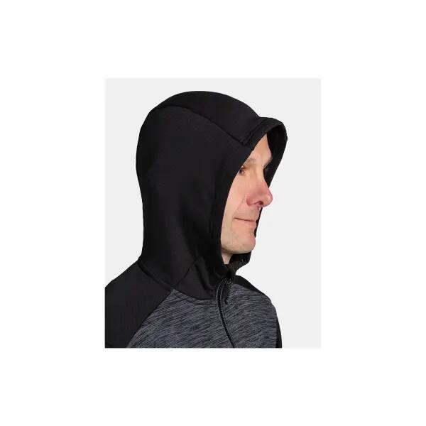 Sweat technique pour homme Kilpi SEVELEN-M 3/5