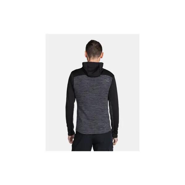 Sweat technique pour homme Kilpi SEVELEN-M 2/5