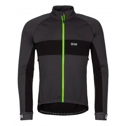 Veste Kilpi Orlandi