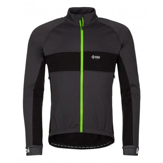 Veste Kilpi Orlandi