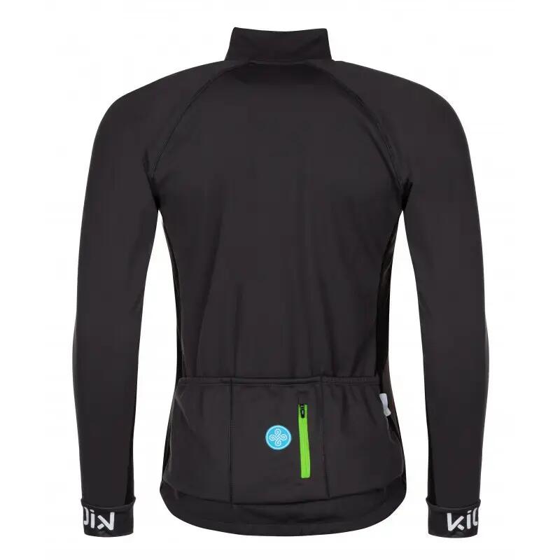 Veste Kilpi Orlandi 4/5