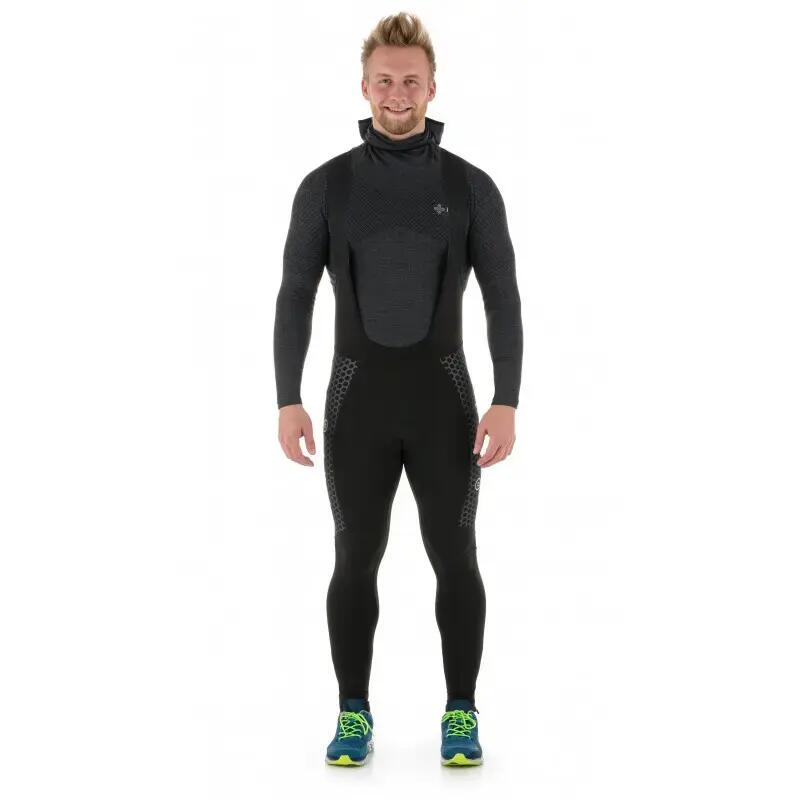 Veste Kilpi Orlandi 3/5
