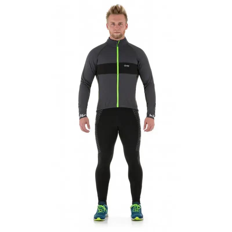 Veste Kilpi Orlandi 2/5