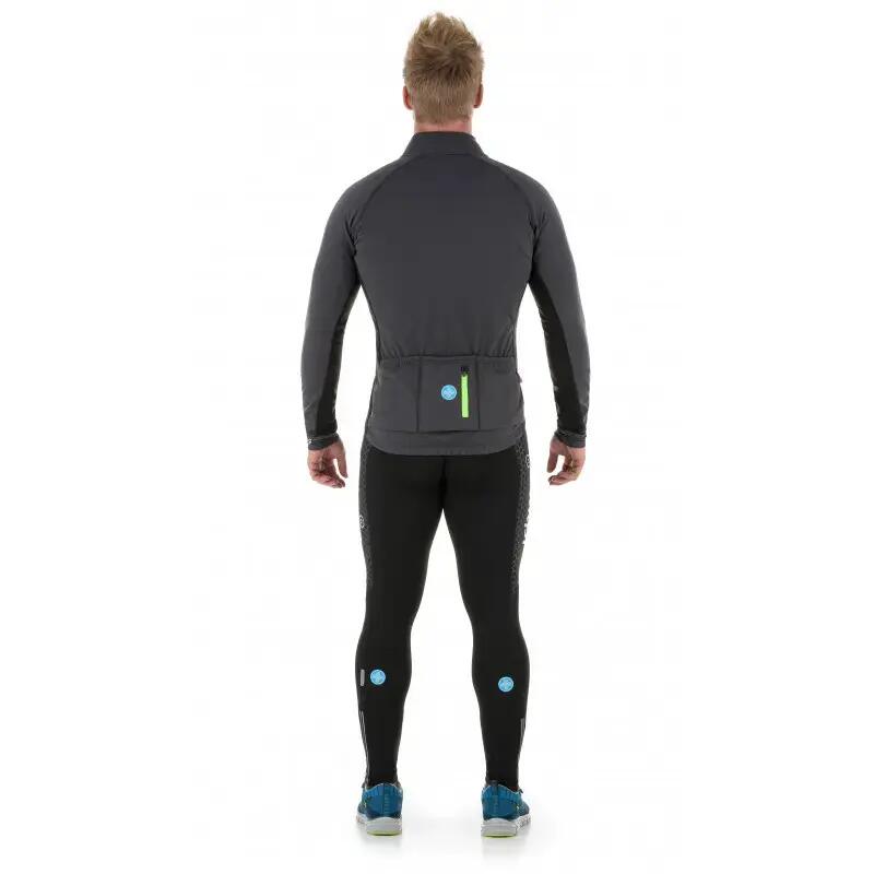 Veste Kilpi Orlandi 5/5