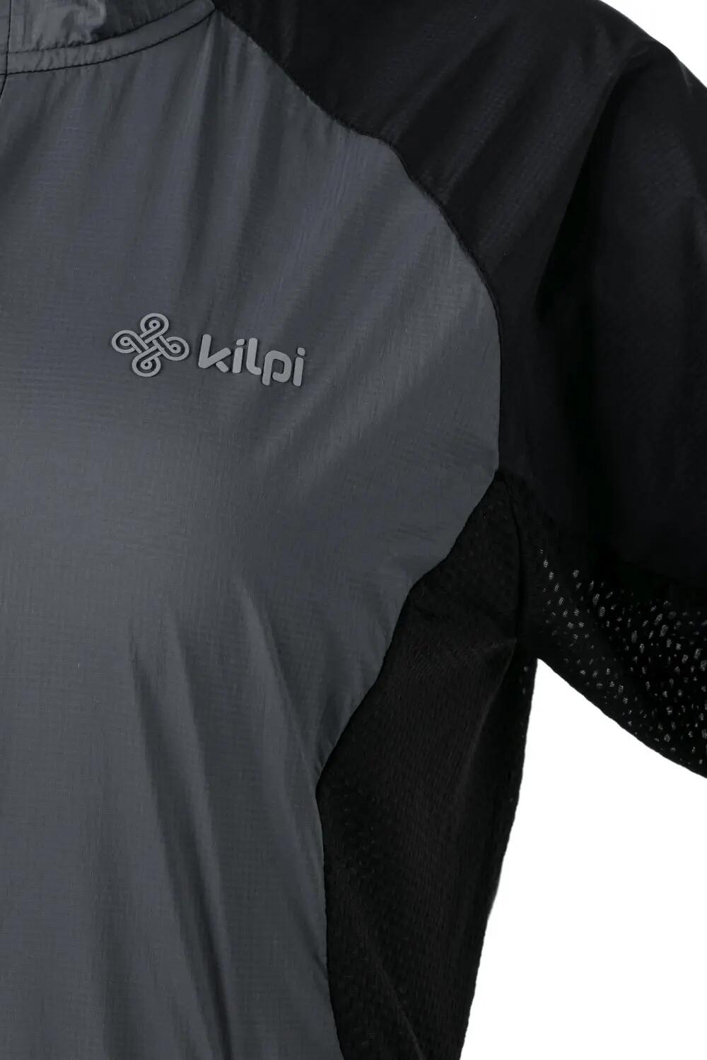 Lekka kurtka outdooroowa damska Kilpi ROSA-W 6/7