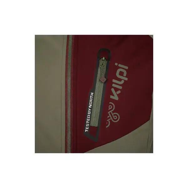 Veste imperméable Kilpi Beltra 7/7