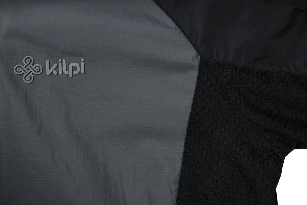 Lekka kurtka outdooroowa damska Kilpi ROSA-W 4/7
