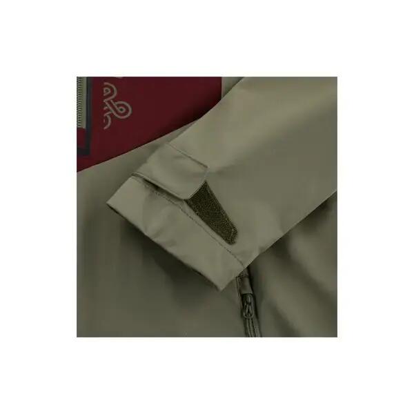 Veste imperméable Kilpi Beltra 6/7