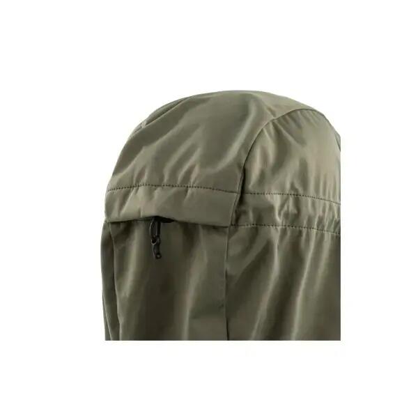 Veste imperméable Kilpi Beltra 5/7