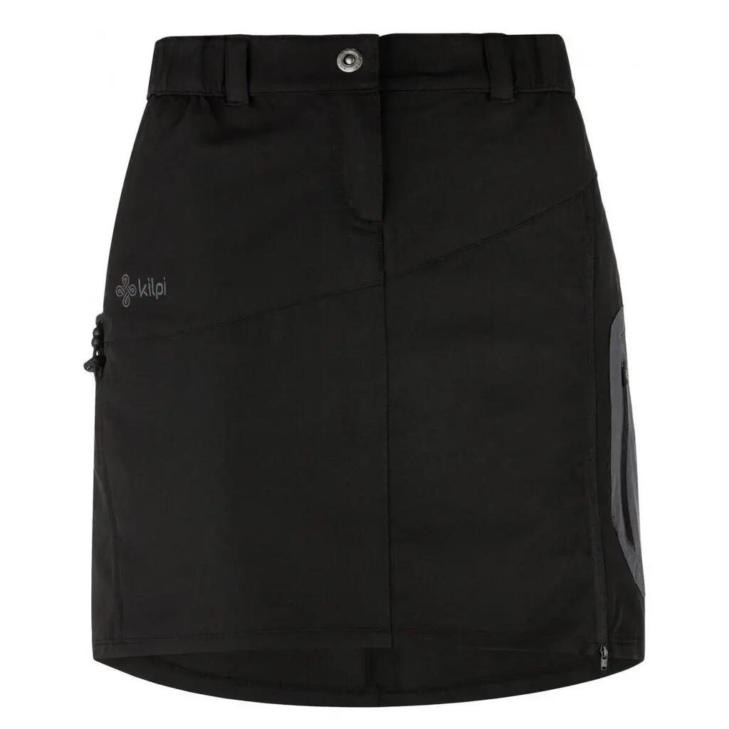 Women's skirt Kilpi Ana