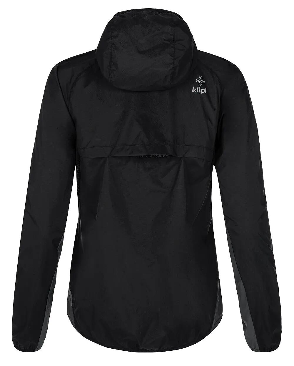 Lekka kurtka outdooroowa damska Kilpi ROSA-W 2/7