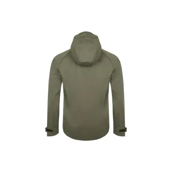 Veste imperméable Kilpi Beltra 3/7