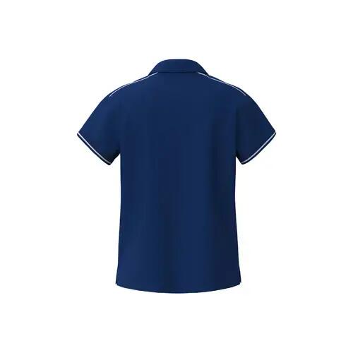 Polo da donna Erima CMPT 2/2